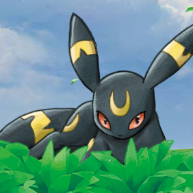 Twitter officiel d'Eternia, média d'actualité #Pokémon depuis 2004
⏵Discord : https://t.co/pWPNYIyL0c
⏵Nos réseaux : https://t.co/5L693UT7X6
