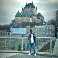 Harshil (@0x_hollow) 's Twitter Profile