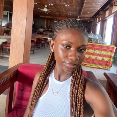 Unusualmamah24's profile picture. 