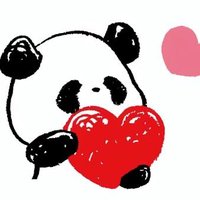 ハッピーぱんだ (@yysawaki) 's Twitter Profile Photo ハッピーぱんだ (@yysawaki) 's Twitter Profile Photo