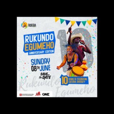 buttercup_en's profile picture. all love Rugby sport. F1