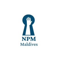 National Preventive Mechanism (@npmmaldives) 's Twitter Profile Photo National Preventive Mechanism (@npmmaldives) 's Twitter Profile Photo