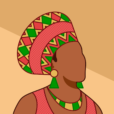 JafaryIbu's profile picture. 