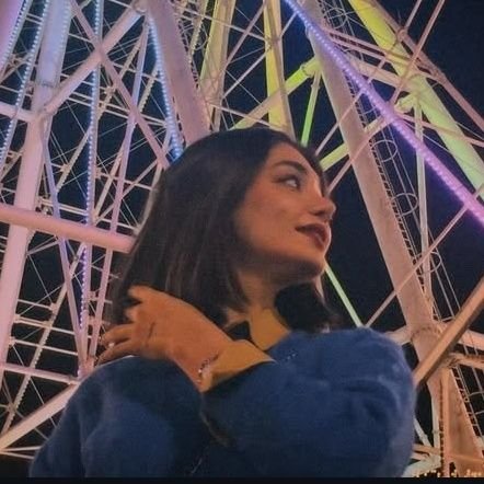 inmanam_'s profile picture. چمیدونم خب.