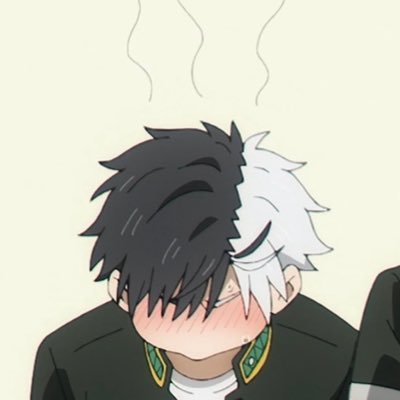 ^q^さんのプロフィール画像