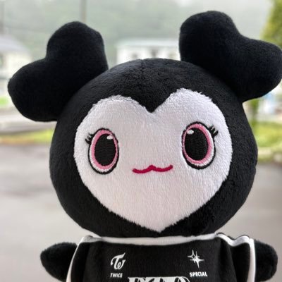 hiroさんのプロフィール画像