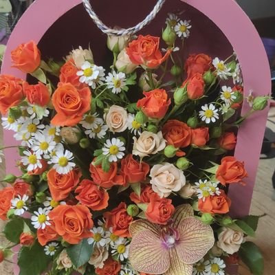 MiladTaherkhan9's profile picture. Crypto coin market