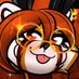TheNaughtyDork🔞 (@thenaughtydorky) Twitter profile photo TheNaughtyDork🔞 (@thenaughtydorky) Twitter profile photo