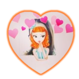 あっちゃん💤🧡🌟さんのプロフィール画像