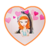 あっちゃん💤🧡🌟 (@the_sharehappi) 's Twitter Profile Photo あっちゃん💤🧡🌟 (@the_sharehappi) 's Twitter Profile Photo