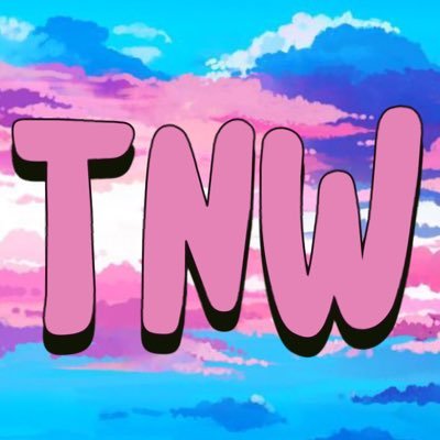 Porn Account 🥩🔨 Trans/Gay Content 18+ Only 🔞. No Copyright Intended, DM For Removal!