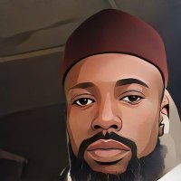 sico system (@bensico3) 's Twitter Profile