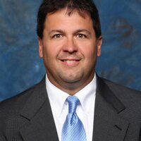 Jeff Vanderloo (@coachvloo) 's Twitter Profile