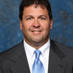 Jeff Vanderloo (@coachvloo) Twitter profile photo Jeff Vanderloo (@coachvloo) Twitter profile photo