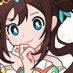 rune (@elusiveseas) Twitter profile photo rune (@elusiveseas) Twitter profile photo