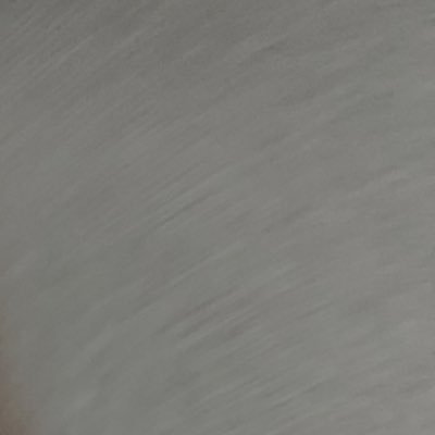 生成AIのR&Dをしてます! 資格取得に力を入れていて、IT、DS系中心に20個保有しています。 AtCoderは🍀