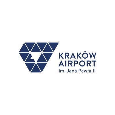 Your official Krakow Airport source of news and travel tips. Out of hours: +48 801 055 000, +48 12 295 58 00. For #KRK2036 expansion enquiries tweet @KRK2036.