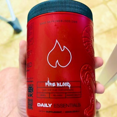 SpeedWinz's profile picture. $TOPG 🔥🌍 || Change Your Life Here. https://t.co/bGxteOqFFY