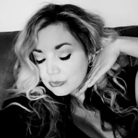 Vegas Meg (@vegasmeg777) 's Twitter Profile