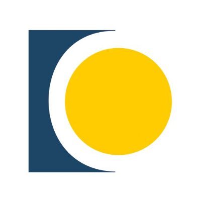Cuenta oficial de la Oficina Española de Patentes y Marcas; Organismo de la Administración encargado del registro de las marcas, patentes y diseños industriales