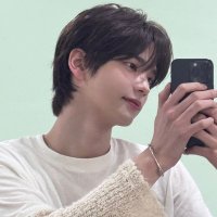 λͺ¨μ€λ₯ (@tws_247_with_us) 's Twitter Profile Photo λͺ¨μ€λ₯ (@tws_247_with_us) 's Twitter Profile Photo