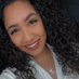 queen_jayyyhoneyyy (@jayyyhoneyyy_) Twitter profile photo queen_jayyyhoneyyy (@jayyyhoneyyy_) Twitter profile photo