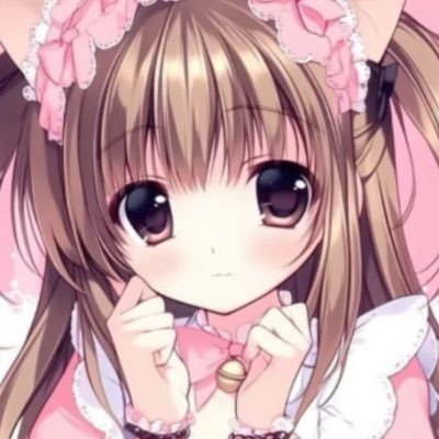 crymeariverさんのプロフィール画像