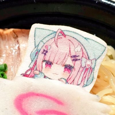 hamarobo_0_'s profile picture. かつてロボコニストだった社会人