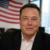 Elon Musk (@elonmusk95253) Twitter profile photo Elon Musk (@elonmusk95253) Twitter profile photo