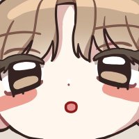 타버린 (@mochi_5252) 's Twitter Profile Photo 타버린 (@mochi_5252) 's Twitter Profile Photo