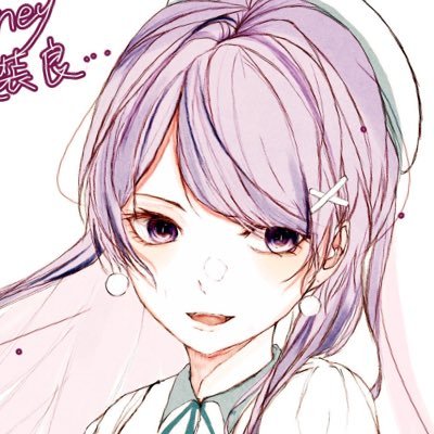 にょきまるさんのプロフィール画像