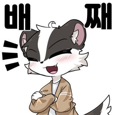 오솔さんのプロフィール画像