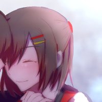 ちゃら (@chacha_katari) 's Twitter Profile