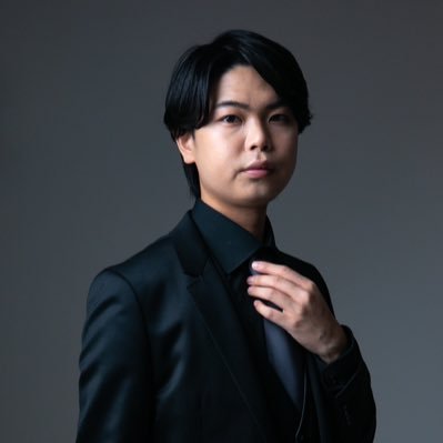 日本プロ麻雀協会24期前期
どんなルールでも打てます(勉強します)ので呼んで頂けると嬉しいです!
三麻四麻全般 趣味は体動かすこと、温泉、料理です。 お仕事依頼はDMでよろしくお願いします。