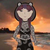 Nugget ~ I MAKE ART!! (@callme_nugget29) 's Twitter Profile