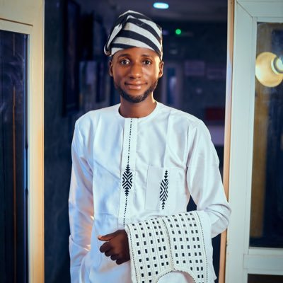 olaideolasunbo's profile picture. 