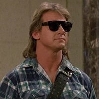 Rod Piper (Clone) (@rodpiperclone) 's Twitter Profile