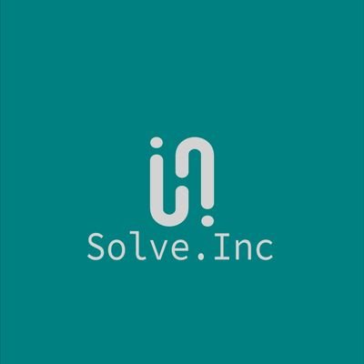 FSsemmambo's profile picture. Nicholas, cage them.
Updating ...