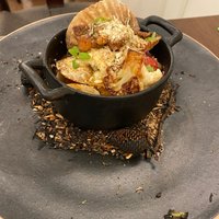 Caualtci (@caualtci136176) 's Twitter Profile