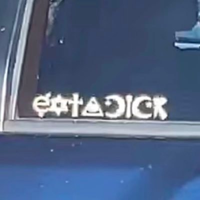 CO 🛩️ FL 🎵Decent Degenerate🎵 🥅Uge Hockey Guy🥅 Wearer of many hats 🧙♂️🤠🍄🎓🎩 “If you’re gonna do something wrong, do it right”