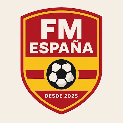 FMEspaña | Comunidad oficial de Football Manager en Español
⚽ Torneos Online | Ligas Fantasy | Drafts | Carreras
¡Noticias, fichajes, tácticas, mods y mucho más