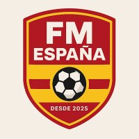 FMEspaña (@fmespana2025) 's Twitter Profile