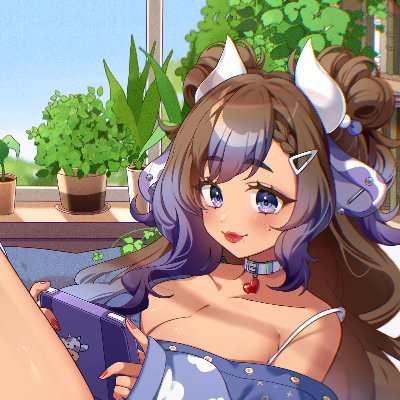 MoMoo💙🌿🇦🇺 ✨🔜 BS✨さんのプロフィール画像