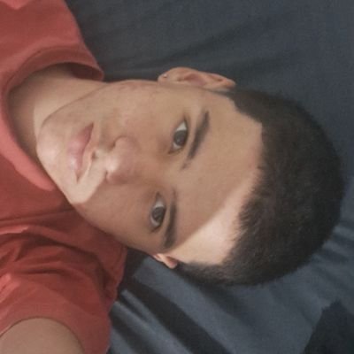 yatabecry's profile picture. dev de sistemas.
1of1