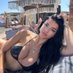 Queen of Crypto (@queenofsatooshi) Twitter profile photo Queen of Crypto (@queenofsatooshi) Twitter profile photo