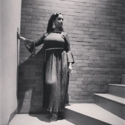 Views personal. Likes, retweets & follows aren't endorsements. An educated & aware Indian woman interested in development for all