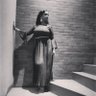 Mystic_Soul25's profile picture. Views personal. Likes, retweets & follows aren't endorsements. An educated & aware Indian woman interested in development for all