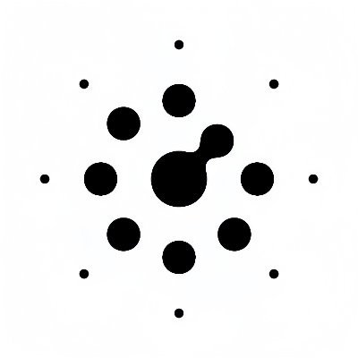 Pryzm_Coin's profile picture. Pryzm: Empowering developers with AI-driven code assistance. Boost productivity with intelligent debugging, real-time insights, and seamless collaboration.