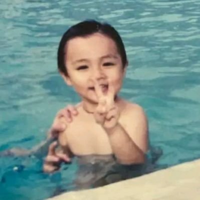xjbaby🦕さんのプロフィール画像
