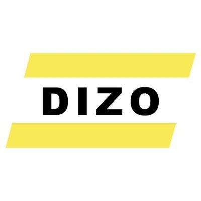 Dizo_WeldTech's profile picture. Dizo Ultrasonic | Experts in ultrasonic welding technology for plastics. Delivering quality, precision, and efficiency worldwide.